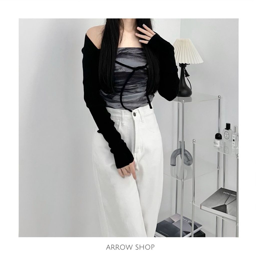 tw-11134207-7r98u-lszr80huk0cy08