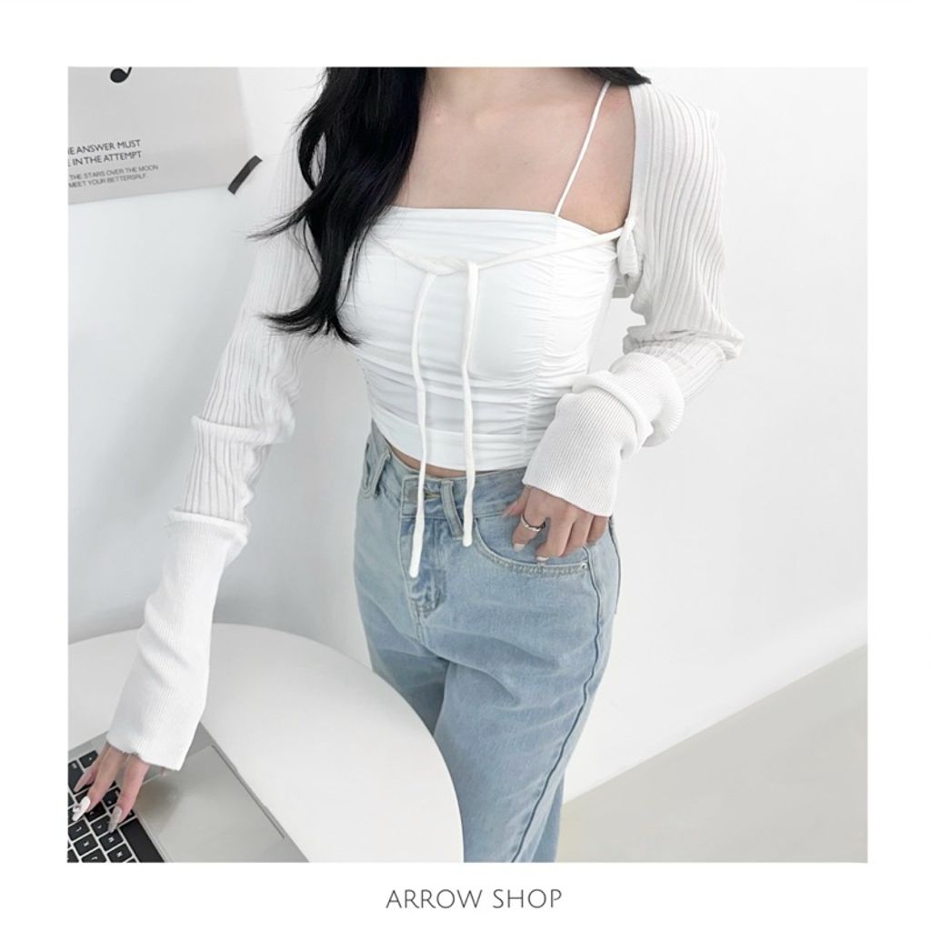 tw-11134207-7r991-lszr80i41csod7