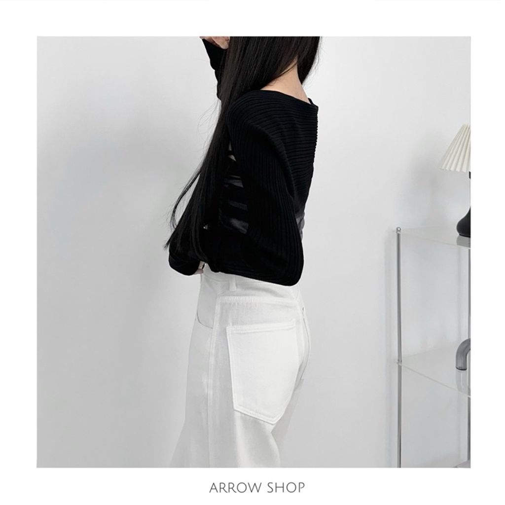 tw-11134207-7r98q-lszr80io0jk818