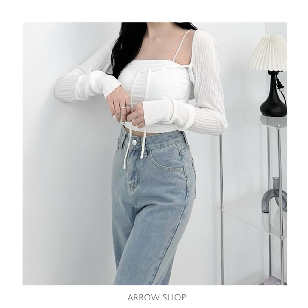 tw-11134207-7r991-lszr80iy04y0f8