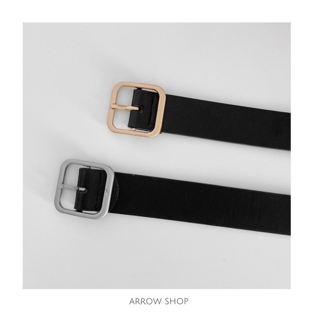 07650d2354deae158ada66609de9e9fc