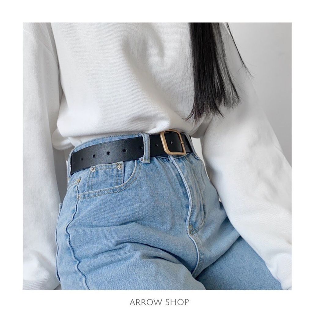 43933bc82088b7de7b99da497fb2a3bf