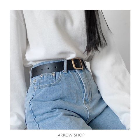 43933bc82088b7de7b99da497fb2a3bf