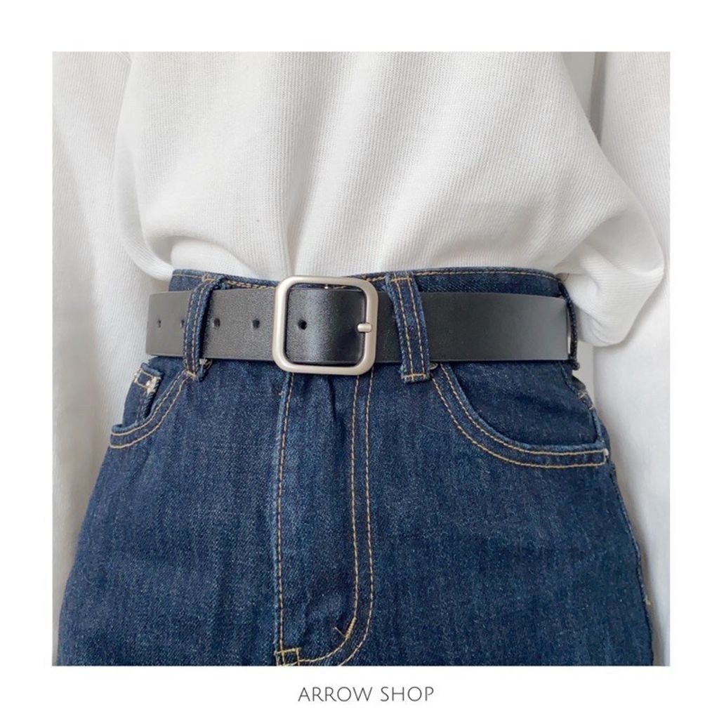 3209c2b022f20c5c245f733fb4ed7d04