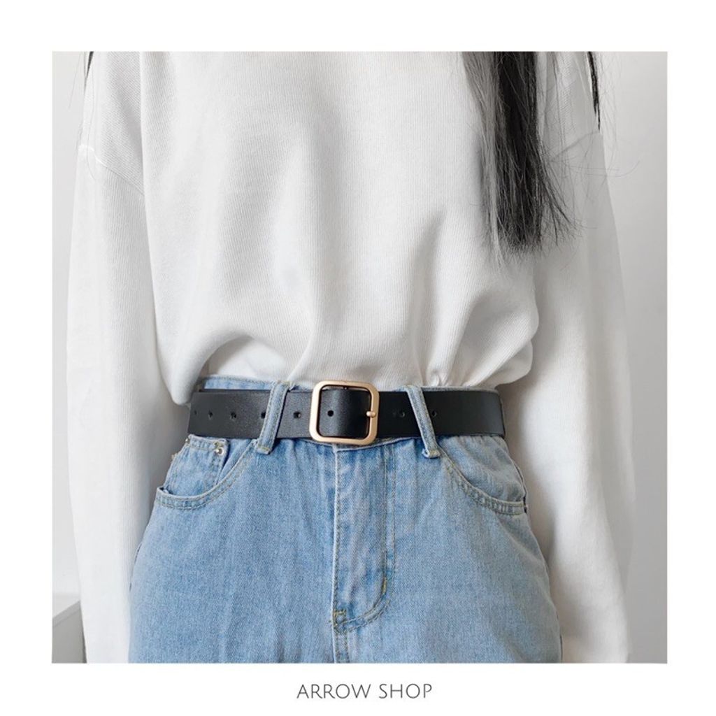 21156e42dba0a319d388cce566046686