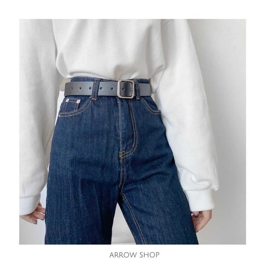 19af741dbfe3c8c7c91fb98578aa5e01