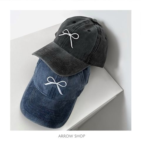 tw-11134207-7r98w-lu7xy9lzwz5lae