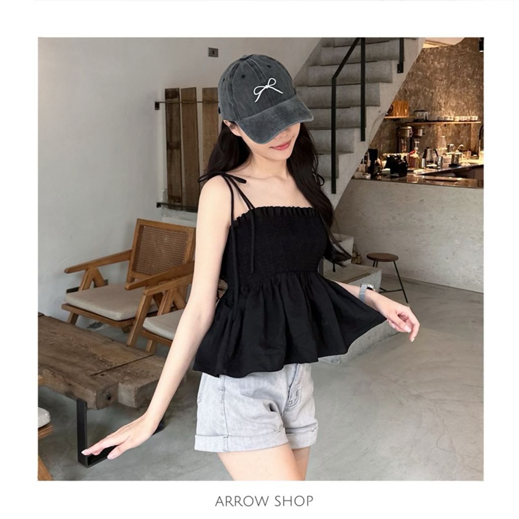 tw-11134207-7r98r-lu7xuo55dkct2e