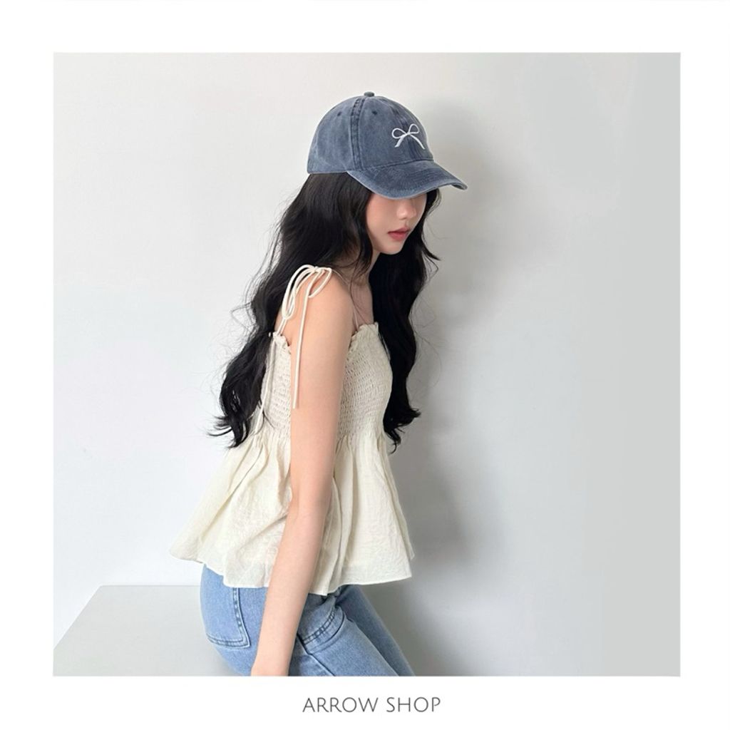 tw-11134207-7r990-lu7xuo5pe5otd8