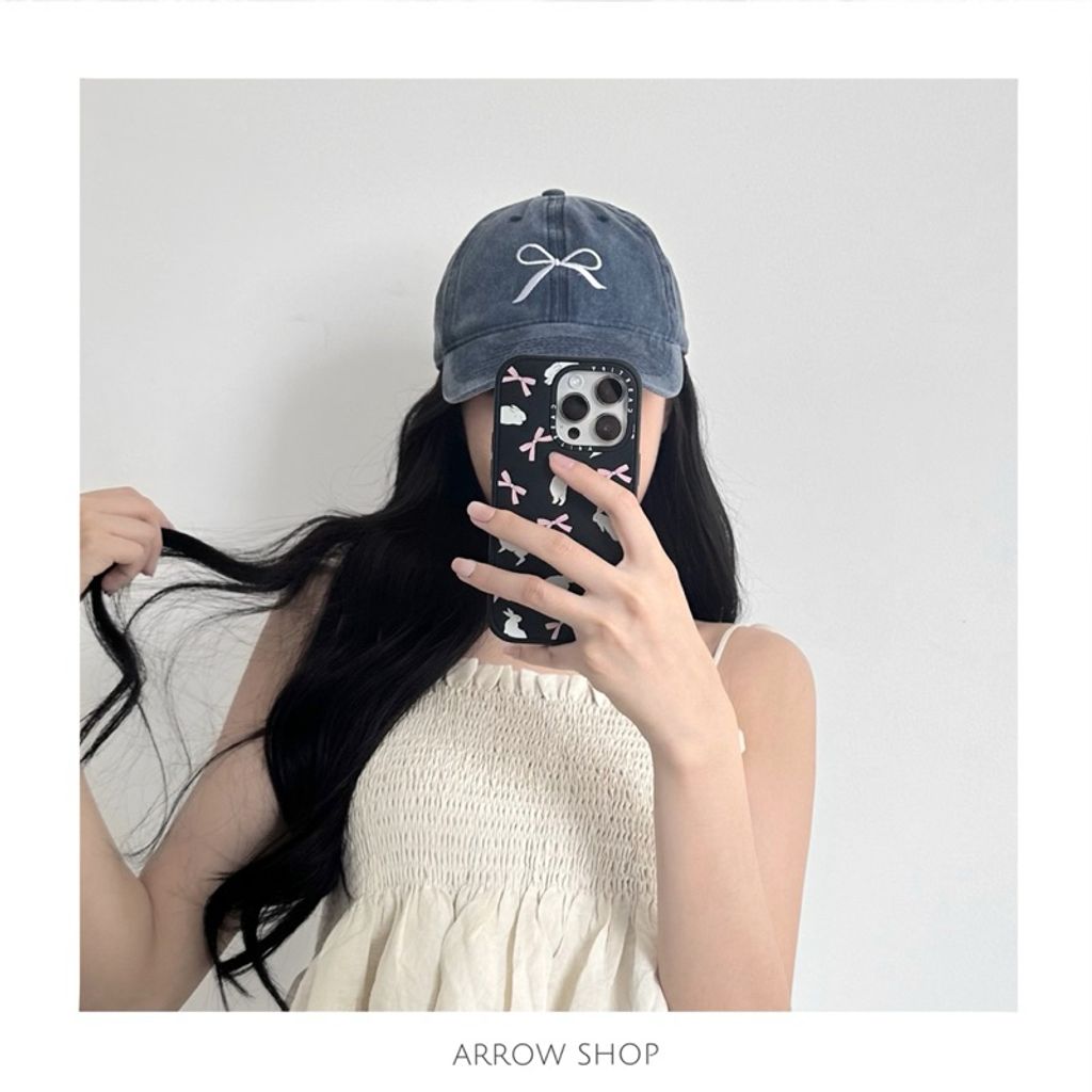 tw-11134207-7r98u-lu7xy9js085pda