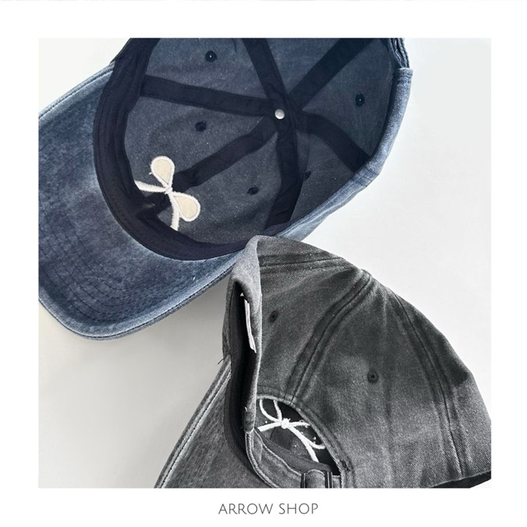 tw-11134207-7r98w-lu7y3ayghyktf9