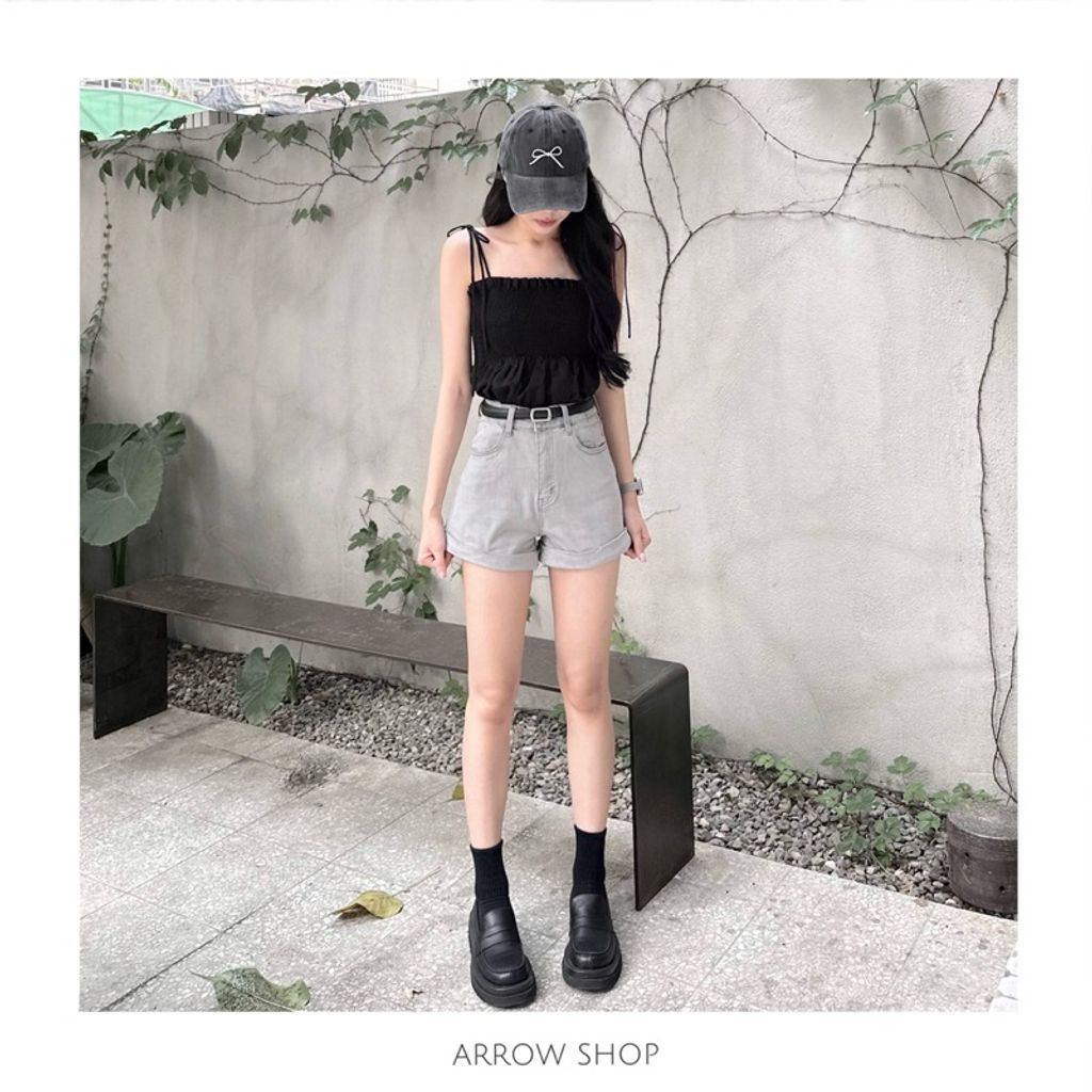 tw-11134207-7r992-lu7xcff8en7d78