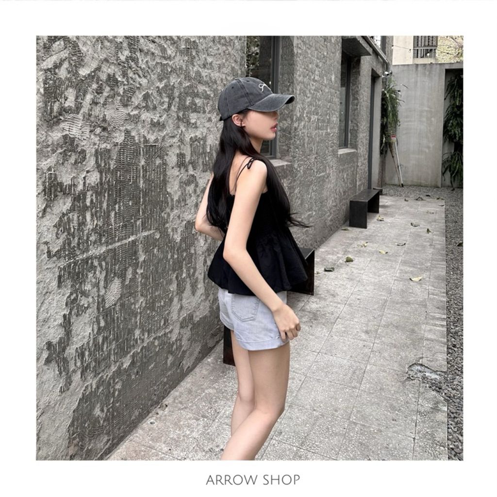 tw-11134207-7r98s-lu7xy9lzvkl50b