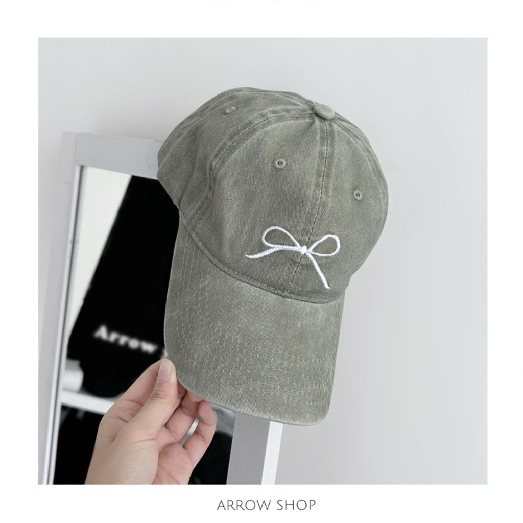 tw-11134207-7r98t-lxe65p9rkaw6ef