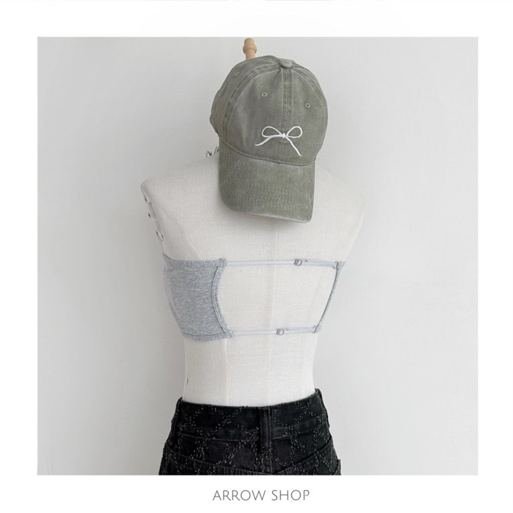 tw-11134207-7r990-lxe65p9rkapc59