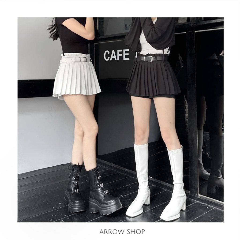 tw-11134207-7r98t-lm1w5zvt7onvb4