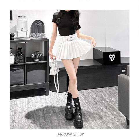 tw-11134207-7r98v-lm1w5zvt7ouxdf