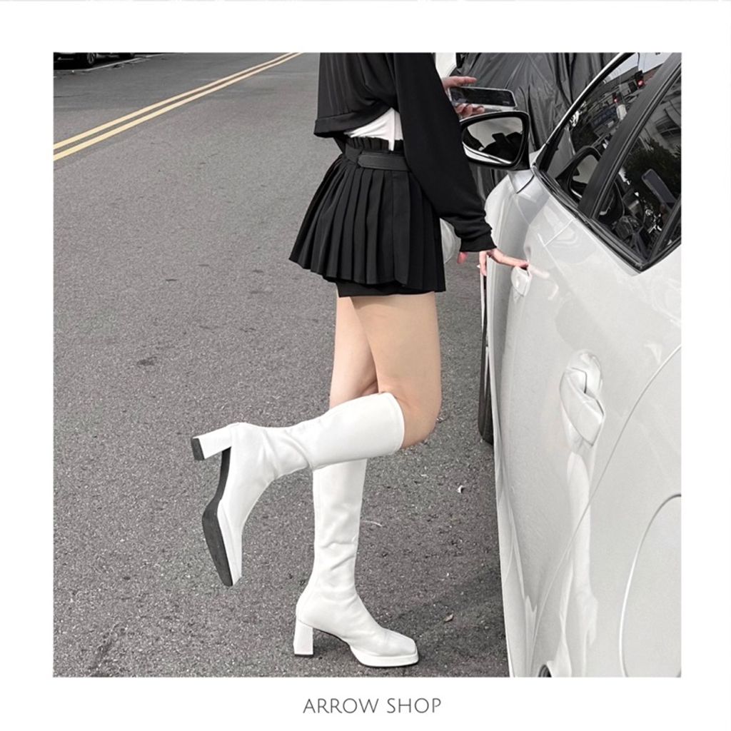 tw-11134207-7r98r-lm1w5zx75nrt5b