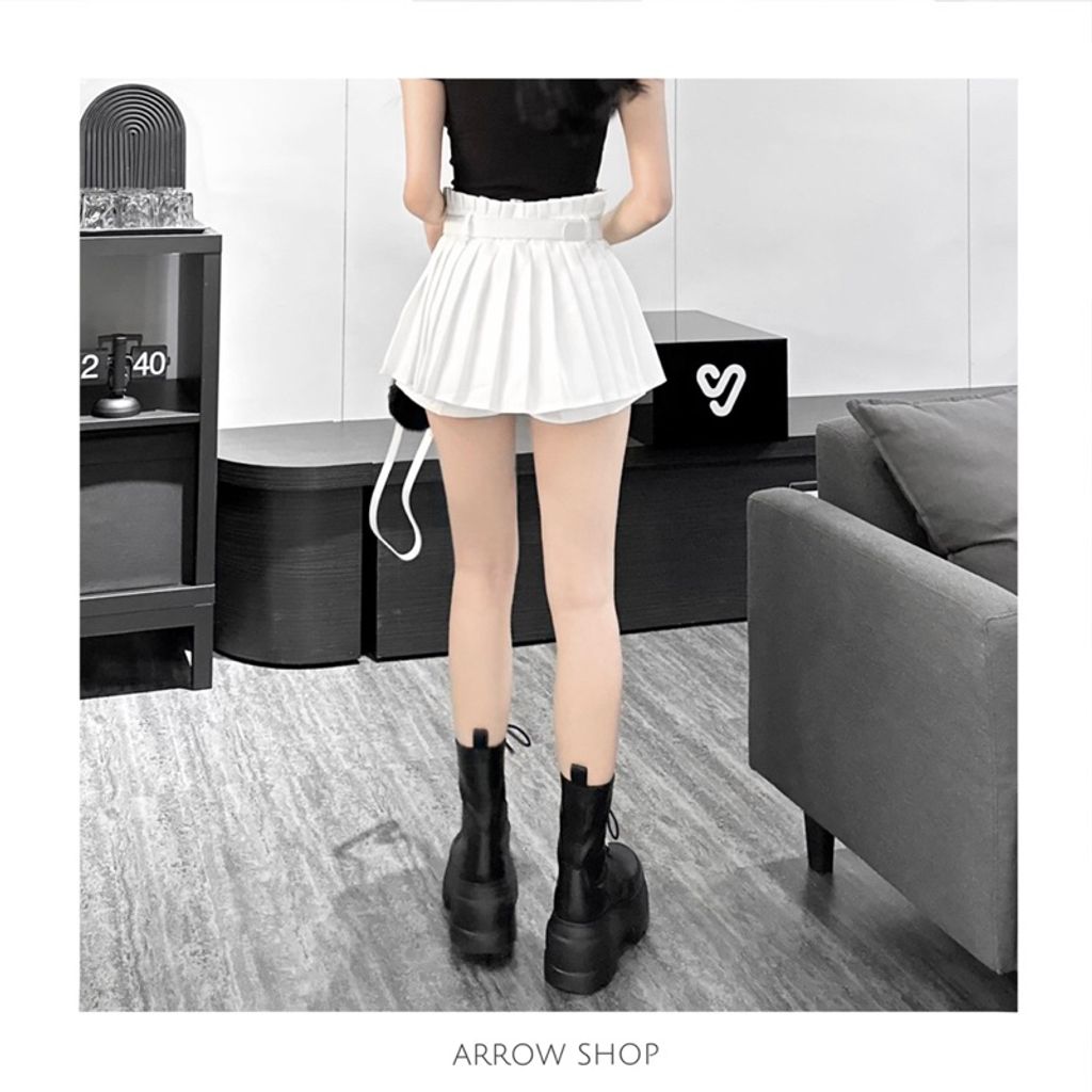 tw-11134207-7r992-lm1xcaikzhy382