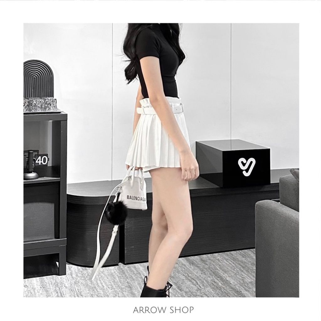 tw-11134207-7r990-lm1xcailuefv63