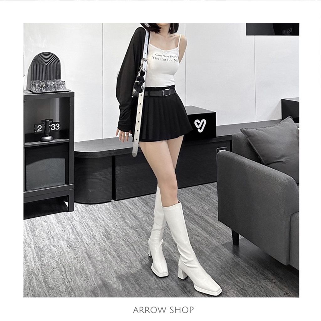 tw-11134207-7r98v-lm1xcaikzi559c