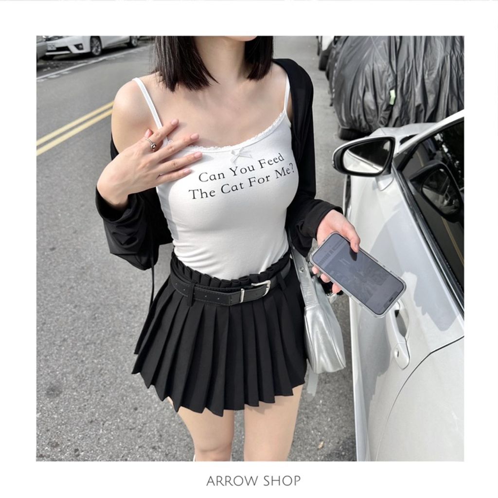 tw-11134207-7r98w-lm1xcailey6z51