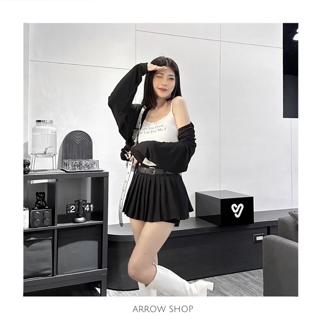 tw-11134207-7r98x-lm1xca6xgjvfeb