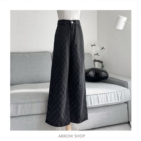 tw-11134207-7r98t-lwn2i5uppnaed0