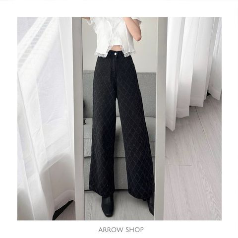 tw-11134207-7r98v-lwn2i5upa71i99