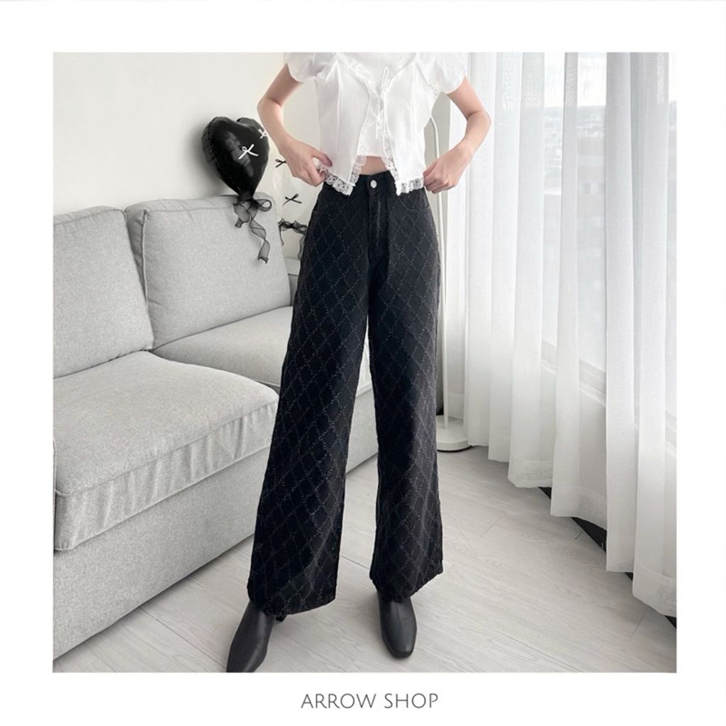 tw-11134207-7r98w-lwn2i5upa6uo67