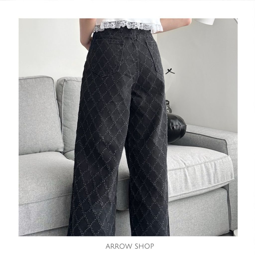 tw-11134207-7r98x-lwn2i5uq53cg49