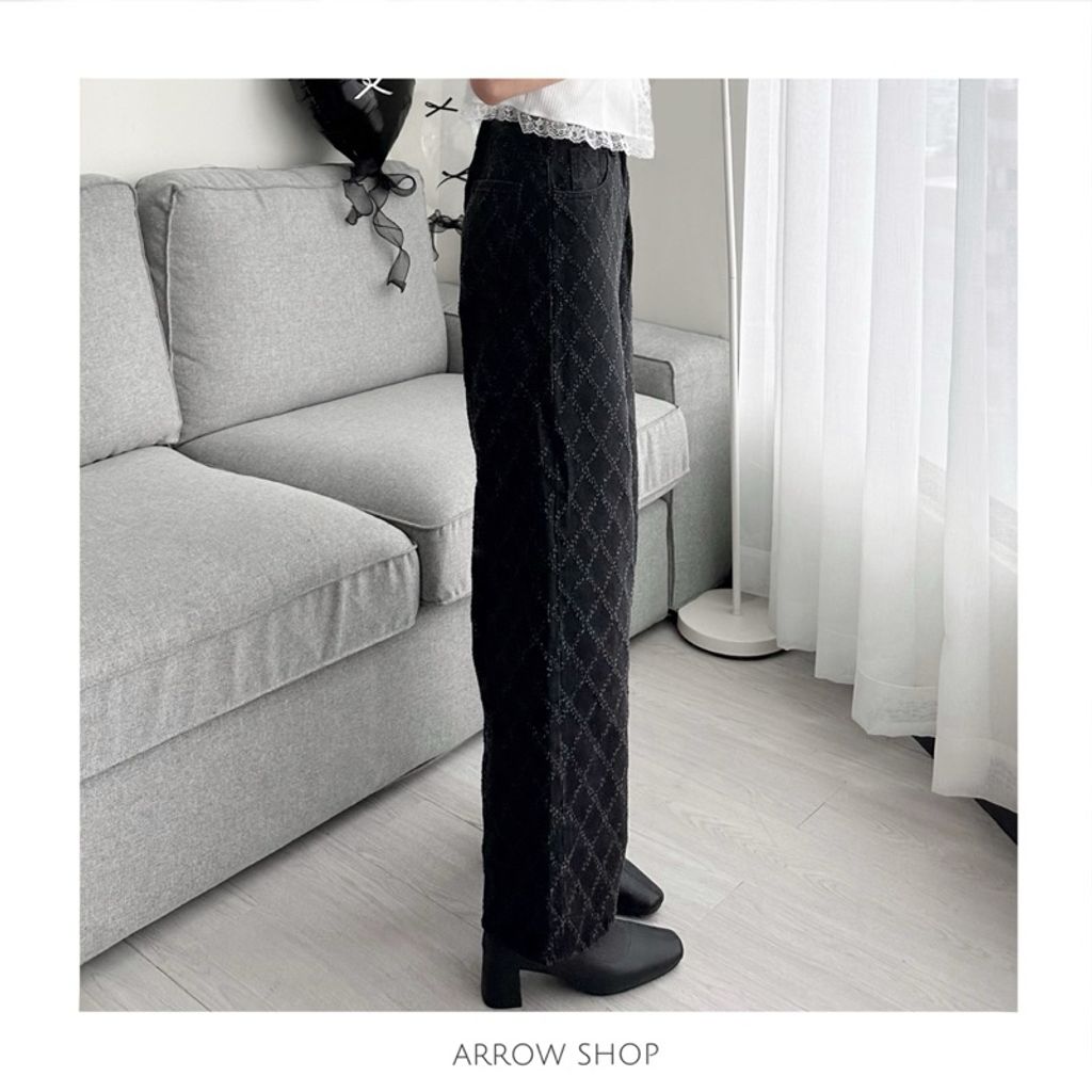 tw-11134207-7r98v-lwn2i5upo8j4b2