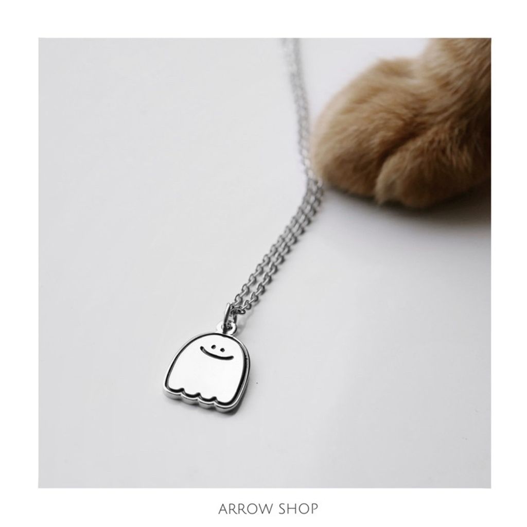 51964b6a9fa7921afee67db216d4481e