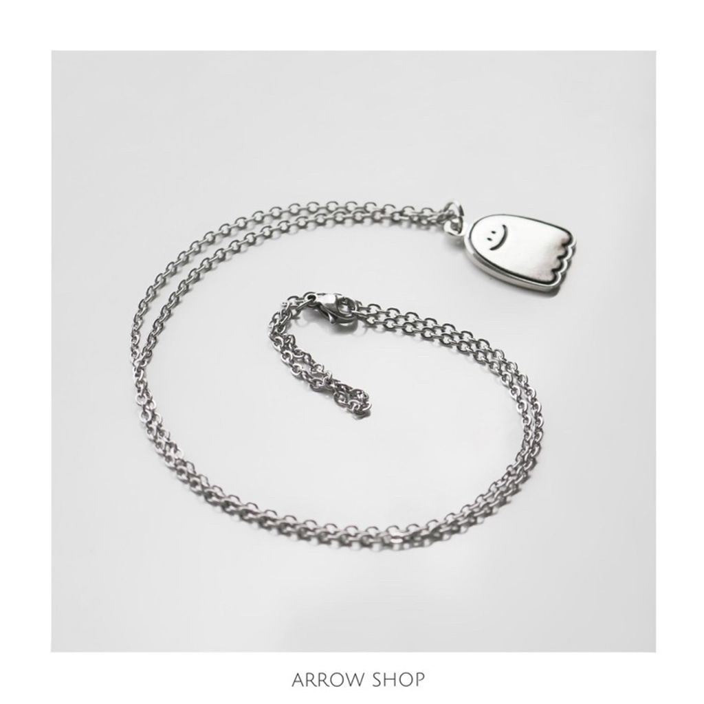 48394faf9a4a2cd14bbf1846144f595c