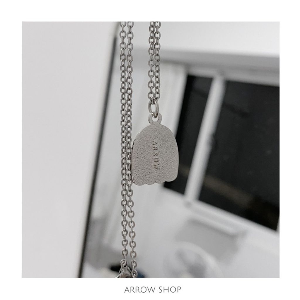 c2f4025b93922016a4ea1793650c1e27