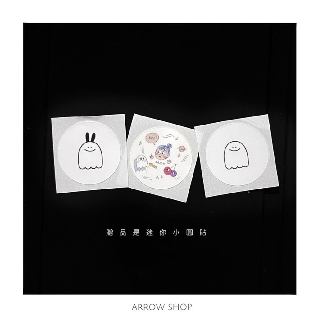 73e9d05b211b43f62e642e199d7b7aaf