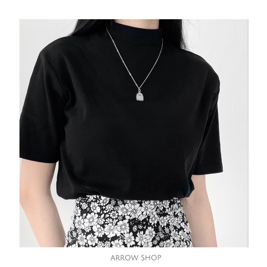 ebc62bc65450a1291142cbad8aeb0a4b