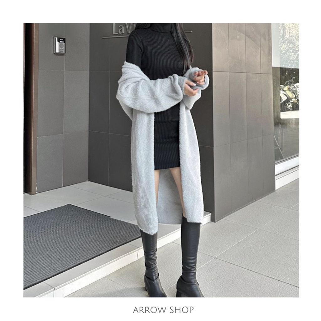 tw-11134207-23020-fd8p11tcu1mv0e