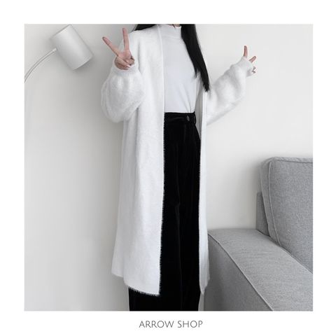 tw-11134207-23020-9wso11tcu1mvba