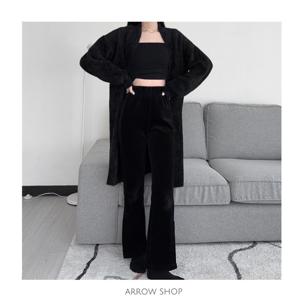 tw-11134207-23020-zsso11tcu1mv9e