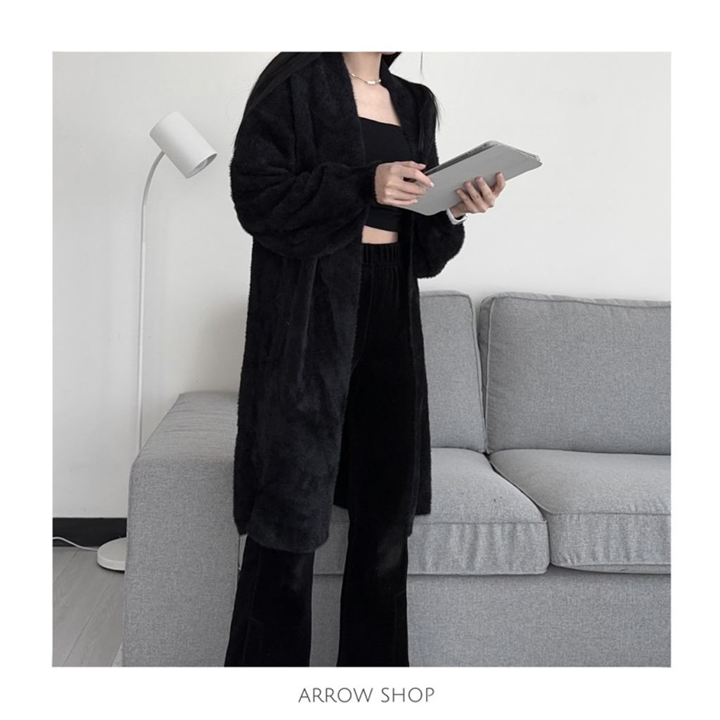 tw-11134207-23020-oh8p11tcu1mv00