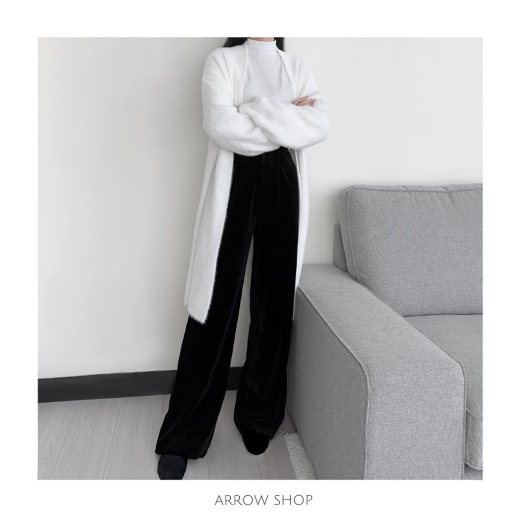 tw-11134207-23020-vxlr11tcu1mv09