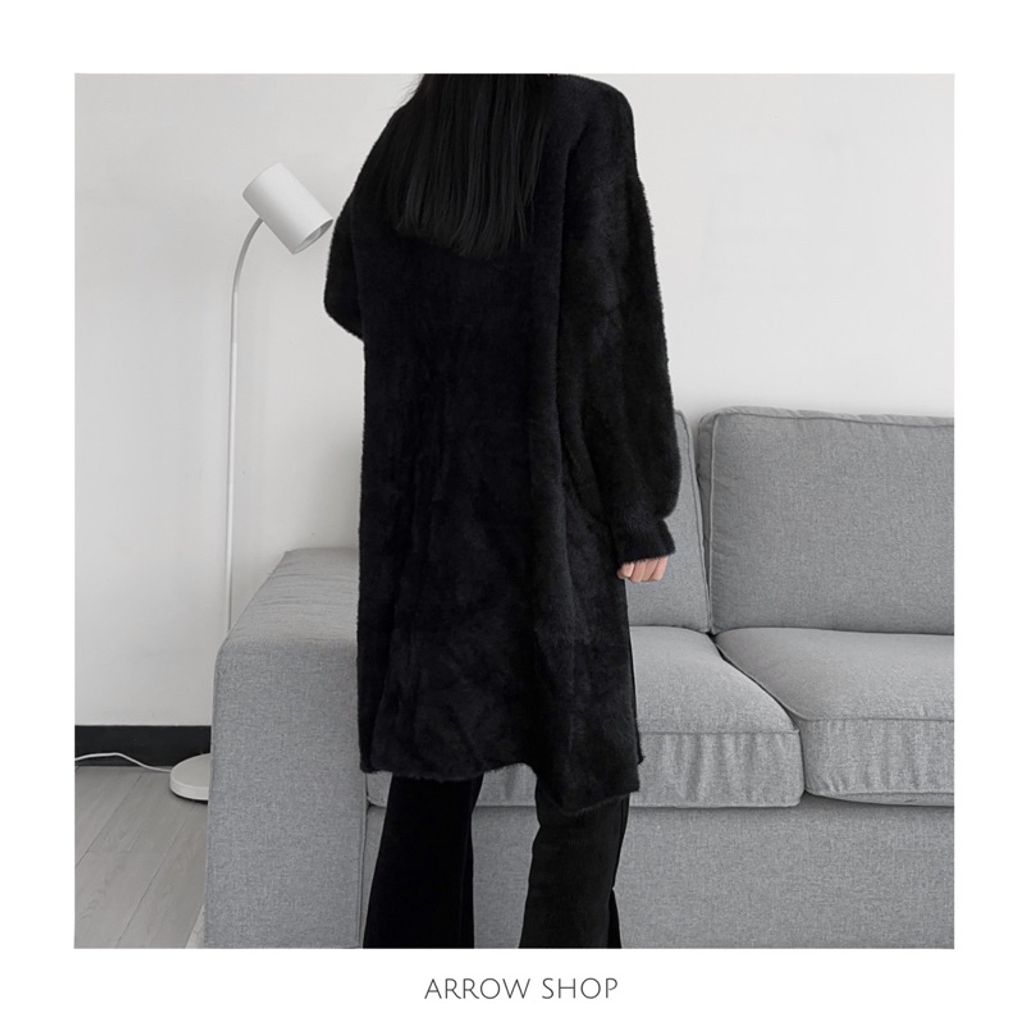 tw-11134207-23020-52lr11tcu1mvd8