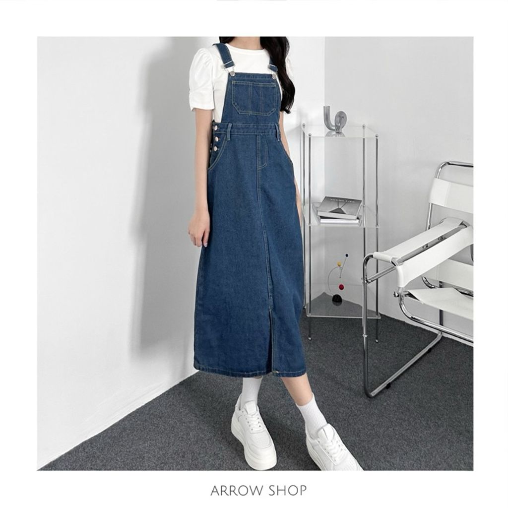 tw-11134207-7r98v-lxe6ol7ynn6u7a