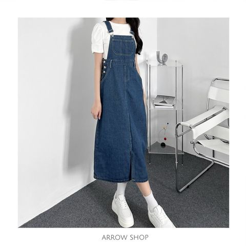 tw-11134207-7r98v-lxe6ol7ynn6u7a