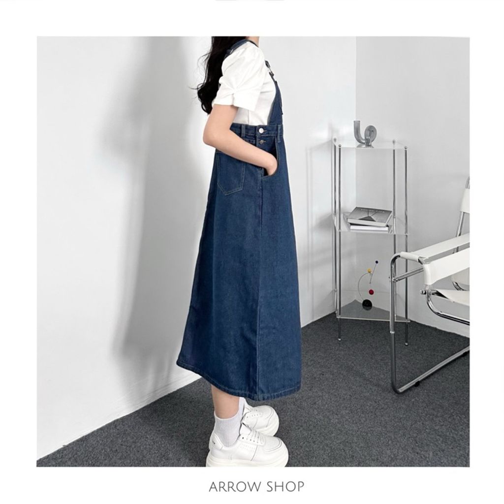 tw-11134207-7r992-lxe6ol7ym8medd