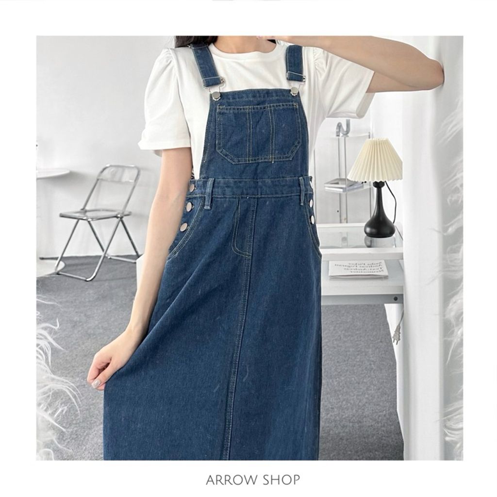 tw-11134207-7r98r-lxe6ol7ynn000a