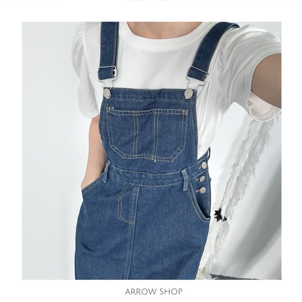 tw-11134207-7r98z-lxe6ol7yp1kg42