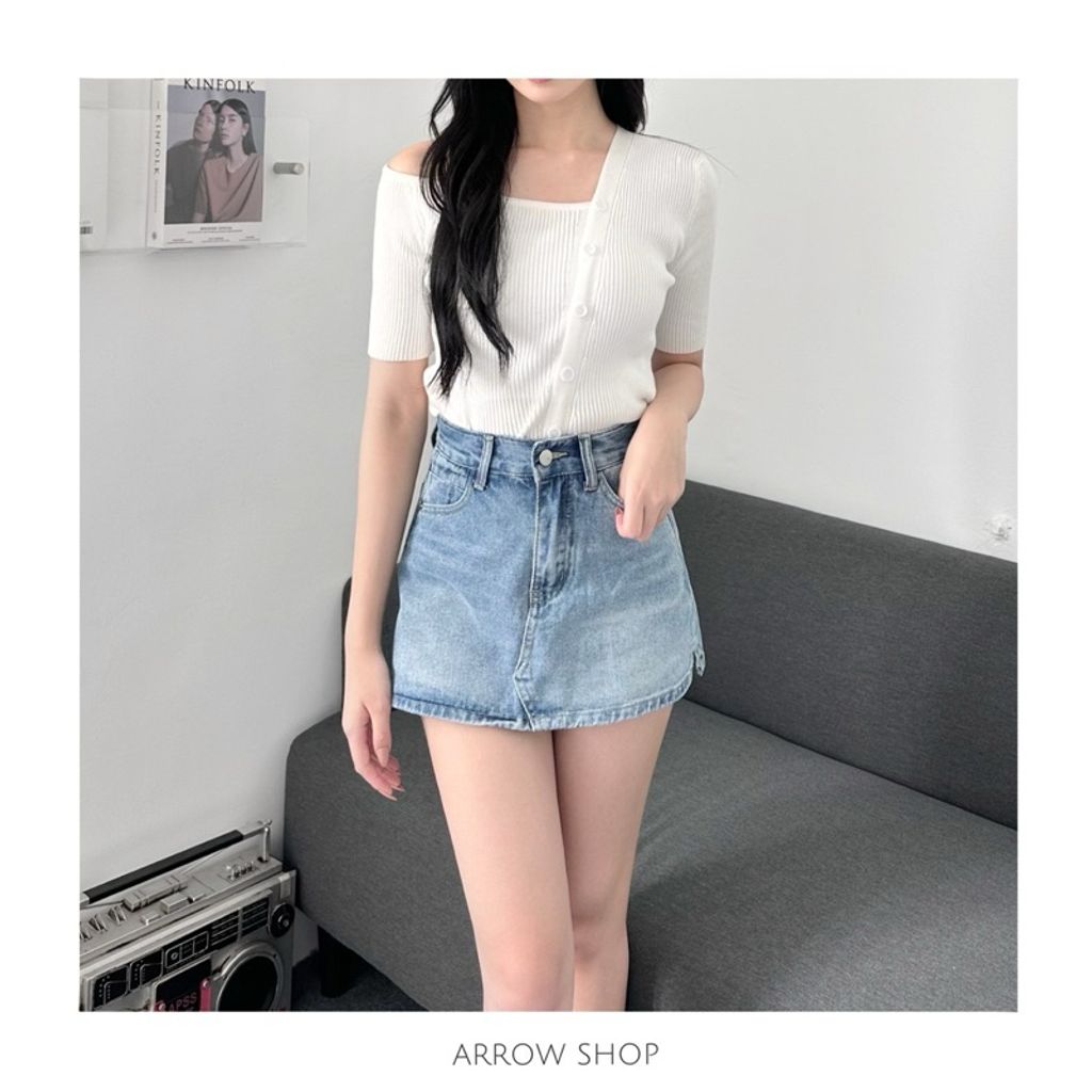 tw-11134207-7rash-m15qmvc6if8n6b