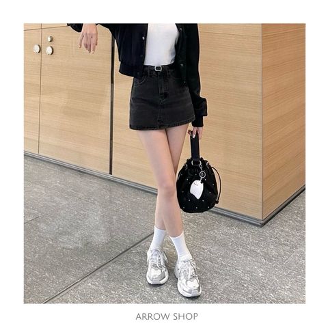 tw-11134207-7rash-m15qmvc6xuxke2